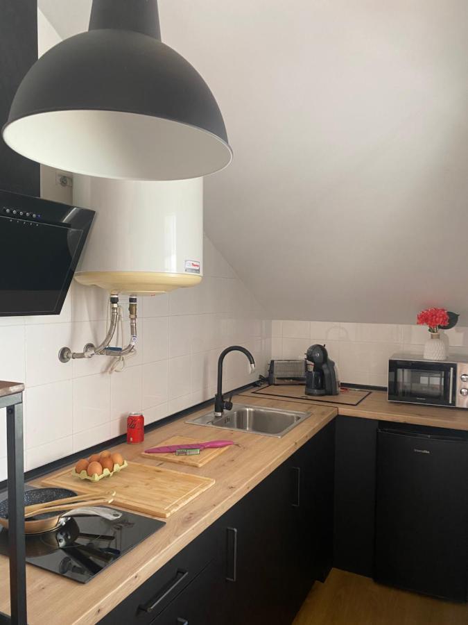 Apartamento Punta Umbria Junto A La Ria Dış mekan fotoğraf